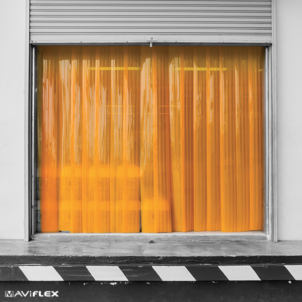 MAVISOUPLE-MAVIFLEX