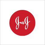 JOHNSON-JOHNSON-logo