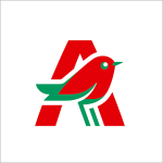 auchan-logo