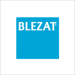 blezat-logo