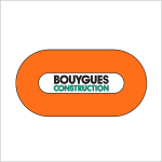 bouygues-construction-logo