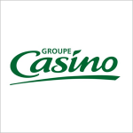 casino-logo