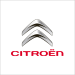 citroen-logo