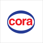 cora-logo