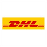 dhl-logo