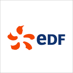 edf-logo