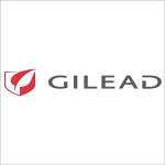 giliead-logo