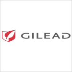 gilead-logo