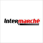intermarche-logo