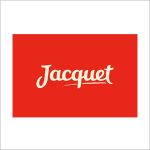 logo Jacquet