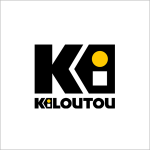 kiloutou-logo