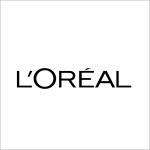 l-oreal-logo