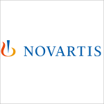 novartis-logo