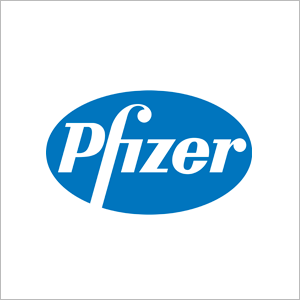 Zones explosives logo Pfizer-MAVIFLEX)