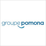 logo Pomona