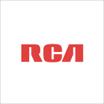 rca-logo