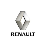renault-logo