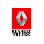 renault-trucks-logo