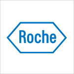 Roche-logo