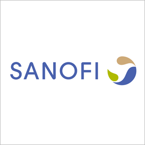 Zones explosives logo Sanofi-MAVIFLEX)
