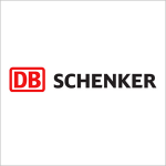 db-schenker-logo