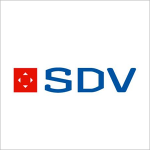 sdv-logo