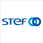 steff-logo
