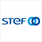 Logo Stef