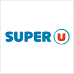 super-u-logo
