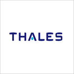 thales-logo