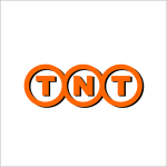 tnt-logo
