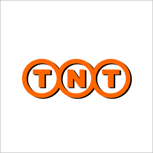 Plateforme logistique logo TNT-MAVIFLEX)