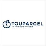 logo toupargel