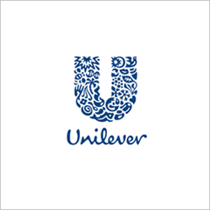 Agro-alimentaire logo Unilever-MAVIFLEX)