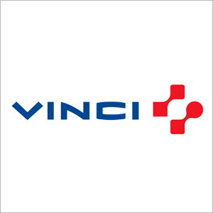 Ingénierie logo Vinci-MAVIFLEX)