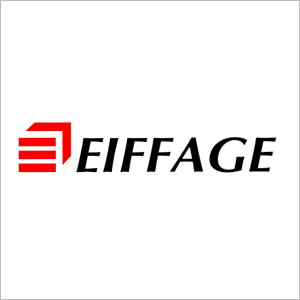 eiffage-logo