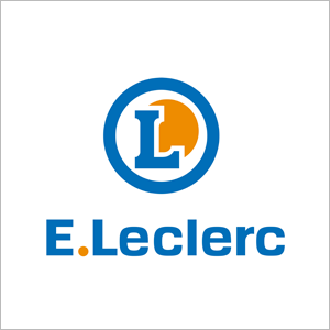 leclerc-logo