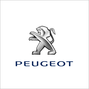 peugeot-logo