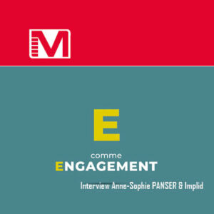 Interview & Implid-MAVIFLEX