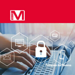 RGPD-MAVIFLEX