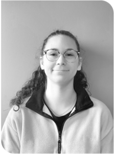 Manon alternante-MAVIFLEX