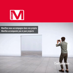 Configurateur-MAVIFLEX