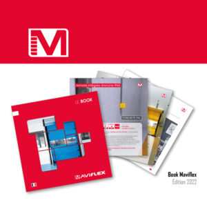 Book 2022-MAVIFLEX