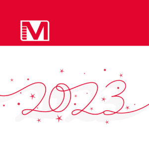 Nouvelle année 2023-MAVIFLEX