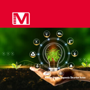 Diagnostic Décarbon'Action-Maviflex