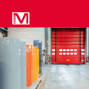 Maviflex - Semaine de l'industrie