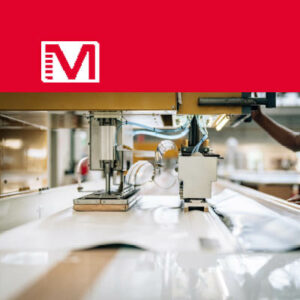 Película corporativa Maviflex 2023