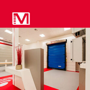 Showroom Maviflex