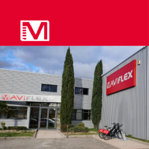 éco-mobilité, vélos électriques 