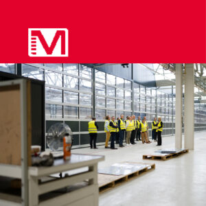 20240917 - Visite Entreprise du Futur